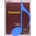 Brahms, Sonaten