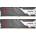 Patriot Viper Venom 32GB (2x16GB) DDR5 7200MHz PVV532G720C34K