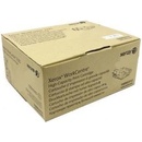 Xerox 106R02304 - originálny