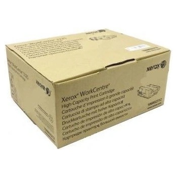 Xerox 106R02304 - originálny
