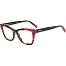 Missoni MIS 0174 0T4