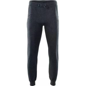 Hi-Tec Melian II Размер: XXL / Цвят: сив