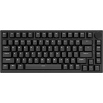 Ajazz AK820-RS-BK Клавиатури
