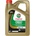 Castrol Power1 Ultimate 4T 10W-40 4 l