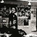 Depeche Mode: 101 Digipack BD