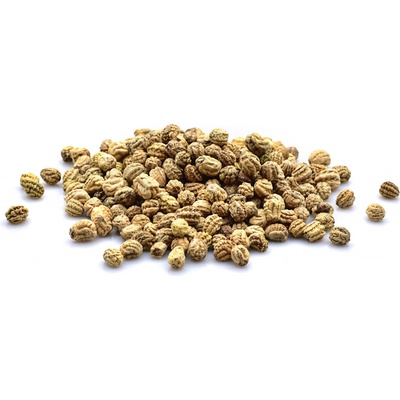 FromNature Lichořeřišnice semeno celé 250 g