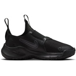 Nike Flex runner 3 31