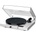 Pro-Ject JukeBox E1 + Ortofon OM5e