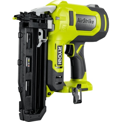 Ryobi 18V ONE+ 5133005136