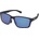 Maui Jim Слънчеви очила Maui Jim Walewaha AF B686-03