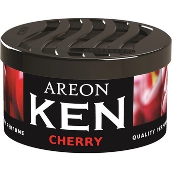 Areon Ken Cherry