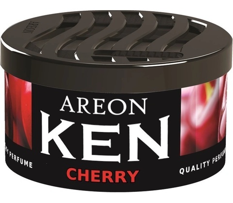 Areon Ken Cherry