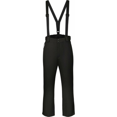 Alpine Pro YCED Černá – Sleviste.cz