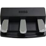Korg PU-2 Педал за клавишен инструмент