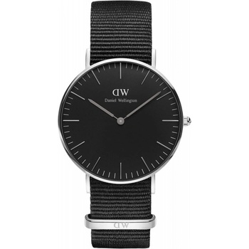 Daniel Wellington DW00100151