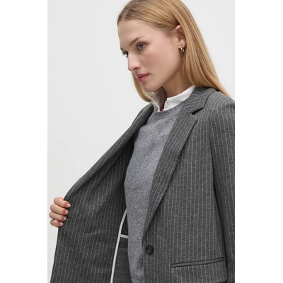 OUI Сако oui (89517)