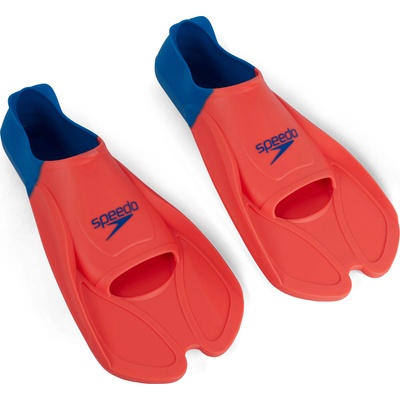 Speedo Training fin au 40-41