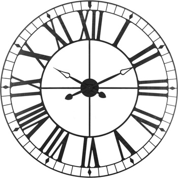Atmosphera 35012