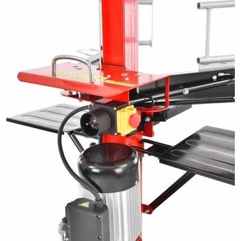 Image 1 of HECHT 6060