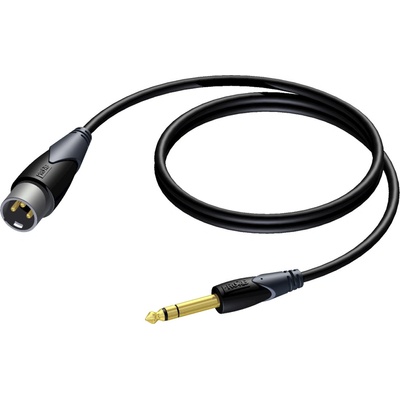 Procab CLA724/5