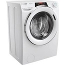 Candy RO 486DWMC7/1-S