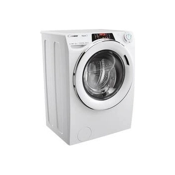 Candy RO 486DWMC7/1-S