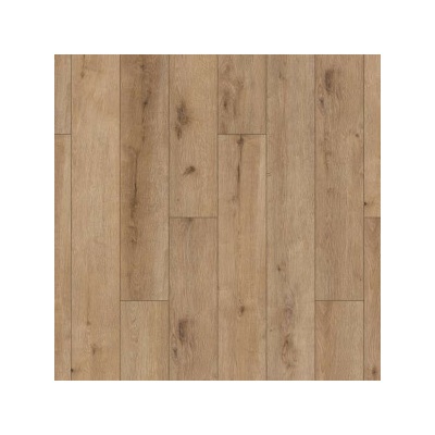 H2O Floor Organic Flex Dub Flax River K502 2,43 m²