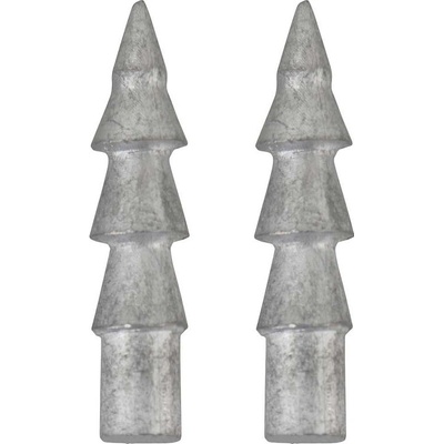 Savage Gear Balance Spikes 1,8g / 3g