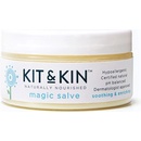 Kit & Kin Magický balzám na opruzeniny a vyrážku 100 ml