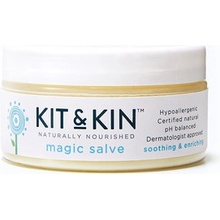 Kit & Kin Magický balzám na opruzeniny a vyrážku 100 ml