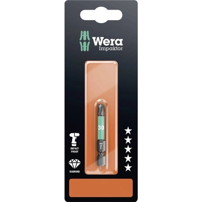 Wera T30 5073966001