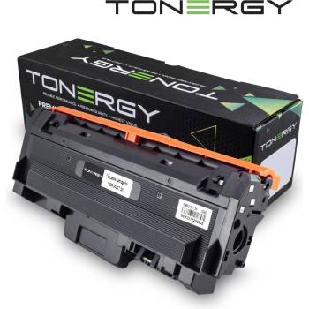 Compatible съвместима Тонер Касета Compatible Toner Cartridge XEROX 106R04347 106R04349 Black, 3k (TONERGY-106R04347/4349)