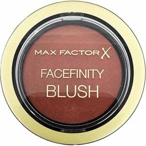 MAX Factor Facefinity Blush
