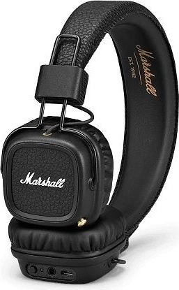 Marshall Major II Bluetooth