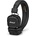 Marshall Major II Bluetooth