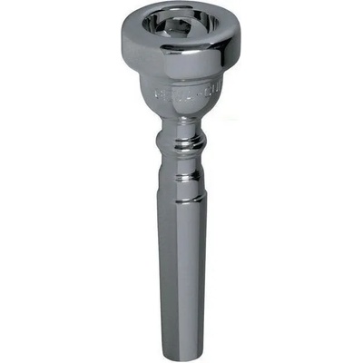 GEWA 1 1/2 c Мундщук за тромпет (710002)