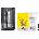 ELEGOO Saturn 4 Ultra 16K Bundle+ Mercury