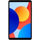 Xiaomi Redmi Pad SE 8.7 4GB+64GB graphite grey VHU5082EU/58128