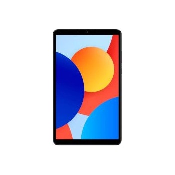 Xiaomi Redmi Pad SE 8.7 4GB+64GB graphite grey VHU5082EU/58128