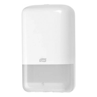 Tork TORK/556000