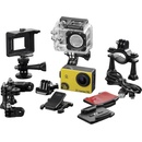 GoGEN XTREME CAM 10