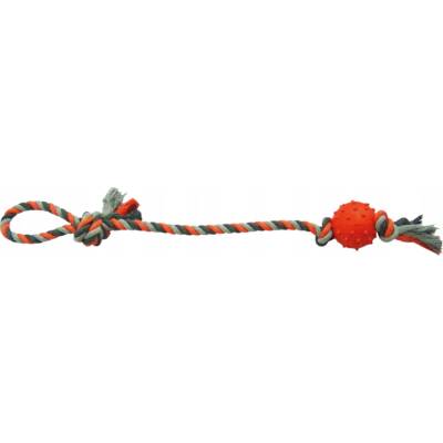 Duvo+ šnúra s loptou 60 cm