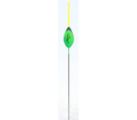 Falcon model FP14 1g