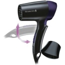 Image 1 of Remington D2400