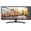 LG 34UM68