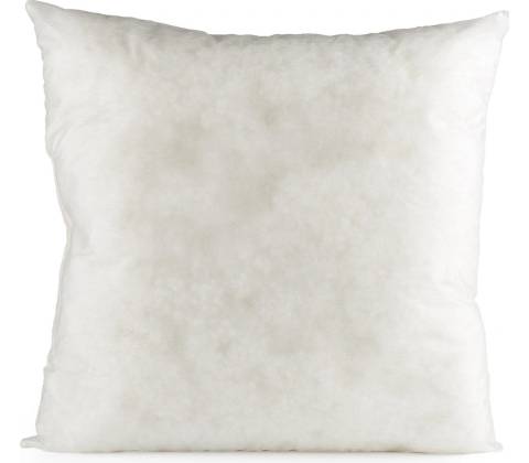 Bellatex Vankúš Ekonomy 50x60