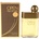 Roger & Gallet Open EDT 100 ml