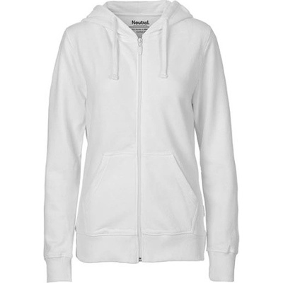 Neutral NE83301 White