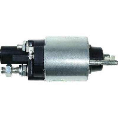 Spínač startéru AS-PL SS6055S