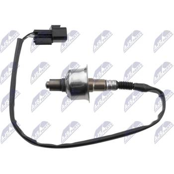 NTY Lambda sonda ESL-HY-503